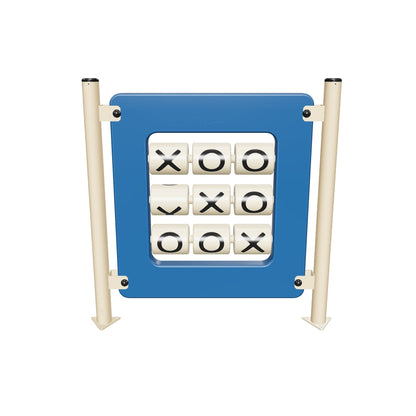 P04108 - PANEL TATETI - 360.glb