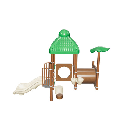 26007 - MANGRULLO SHACK PLUS - 360.glb