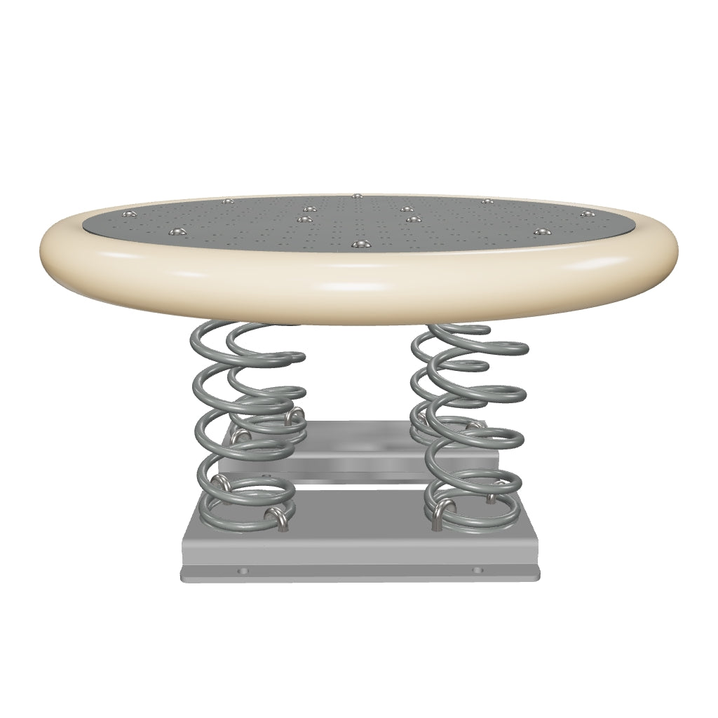 P04310 - EQUILIBRIO CON RESORTES - 360.glb