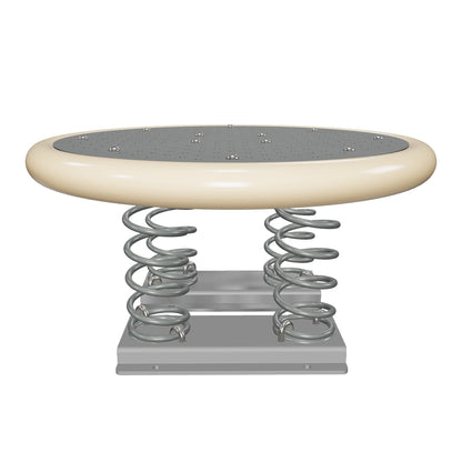 P04310 - EQUILIBRIO CON RESORTES - 360.glb