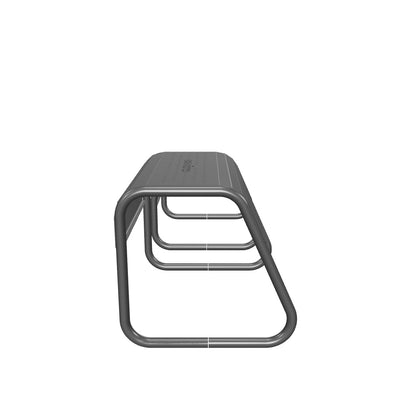 P19023 - STEPS MOVILIES 2 ALTURAS - 360.glb
