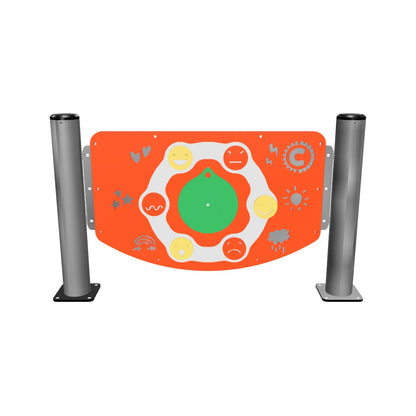 P04180 - PANEL INTERACTIVO EMOCIONES - 360.glb