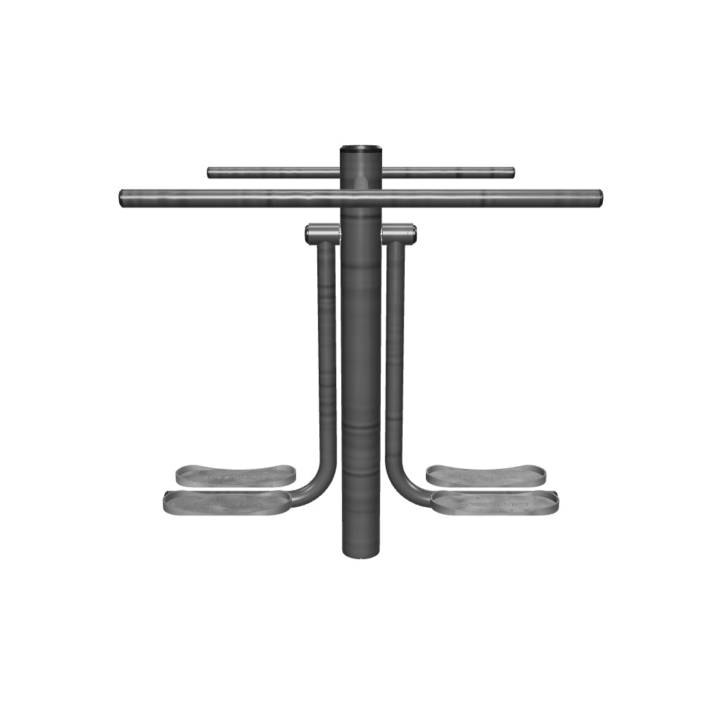 P13015 - BAMBOLEO DE CINTURA DOBLE - 360.glb