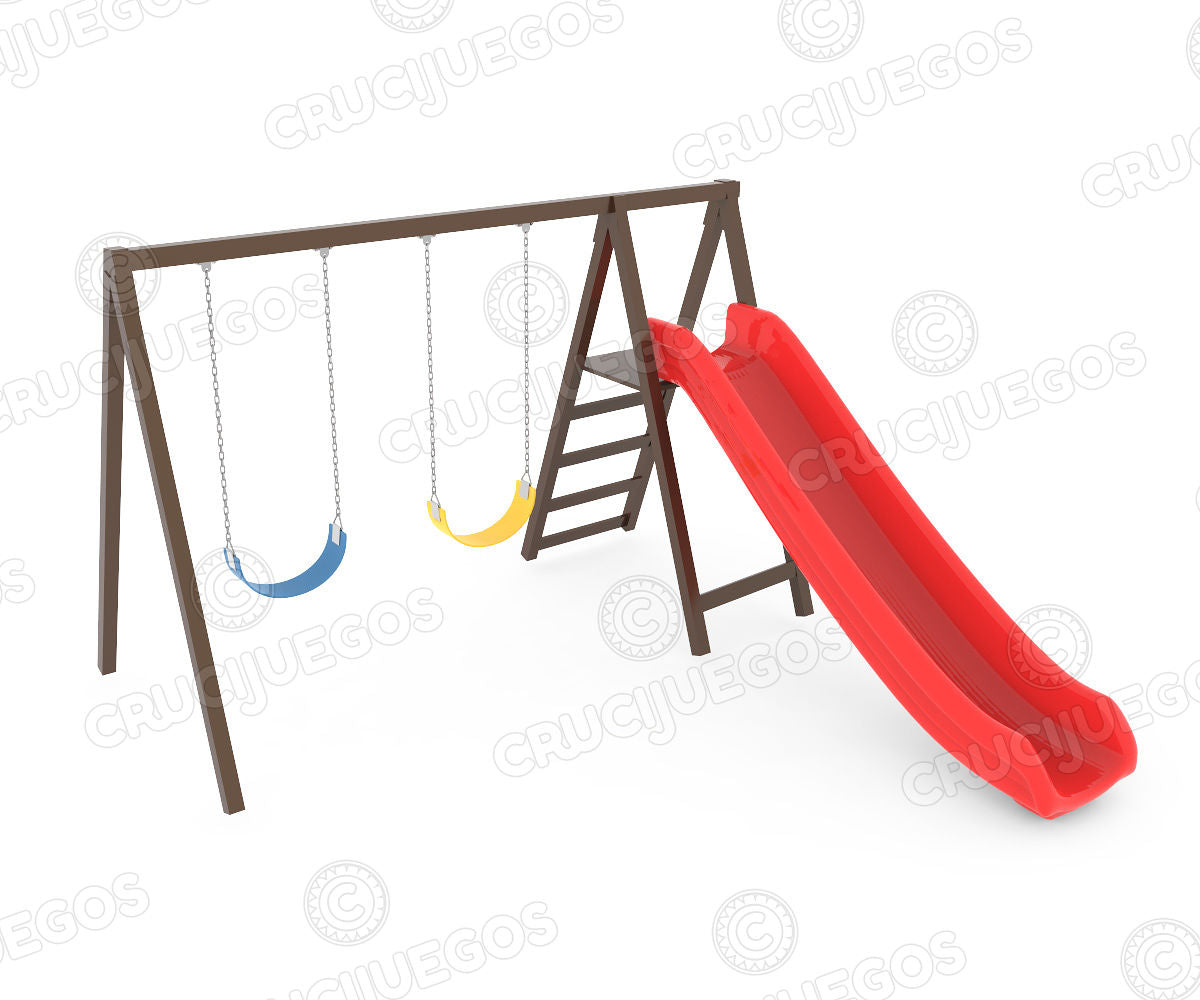 688