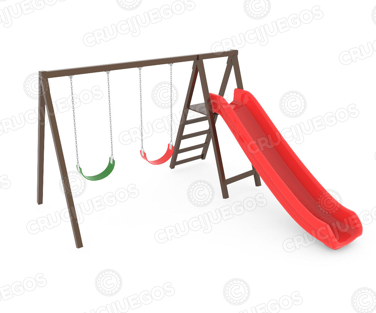 688
